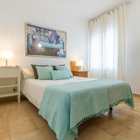 Nice And Cozy- 1Bd 1Bth- Triana Sevilha Exterior foto