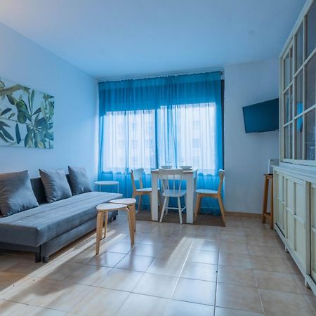 Nice And Cozy- 1Bd 1Bth- Triana Sevilha Exterior foto